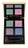 Collector Eyeshadow Quadra Palette Spring 2013